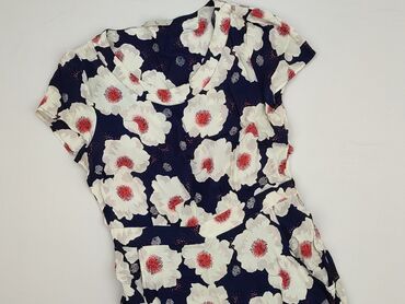 ubrania z lat 60: Tu, Women`s dress, size M