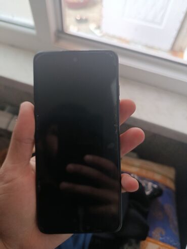 телефон fly ff2801 мануал: Salam satilir tecno spark 2 ideal vəzyətdə qalib qiymət120 azn real