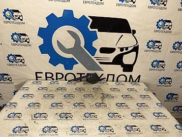 ремонт adblue: Дросельная заслонка Scania R420 Euro 5 DC12 22L01 2012 Контрактный из — 1
