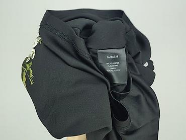 olsen: Sukienka damska, rozmiar M — 5