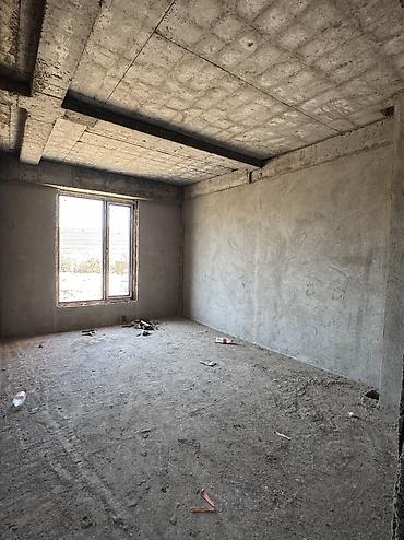 Продажа таунхаусов: 🏡 СРОЧНО‼️ ПРОДАЕТСЯ ТАУНХАУС В БЕШ-КУНГЕЙ 📍 с. Беш-Кунгей, ул — 10