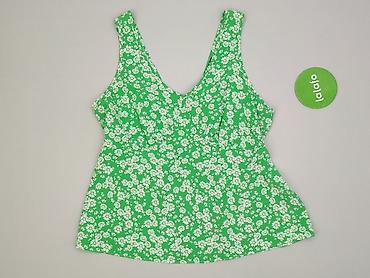 bluza gap ptak: George, Bluzka damska, rozmiar XL — 2