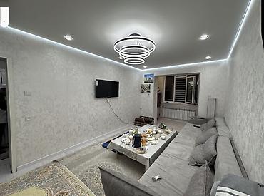 сдам комнату в общежитии: 1 комната, 39 м², Индивидуалка, 4 этаж, Свежий ремонт — 4