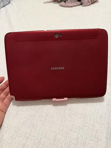 ipad 10 cu nesil: Samsung Galaxy Note planşeti üçün qapaq/keys - Model uyğunluğu — 1