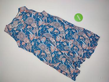 tarzz collection: John Baner, Sukienka damska, rozmiar 2XL — 2