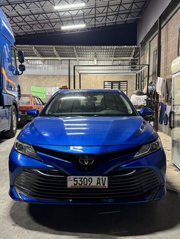 нижний рычаг на хонду аккорд 6: Toyota Camry: 2019 г., Вариатор, Гибрид, Седан