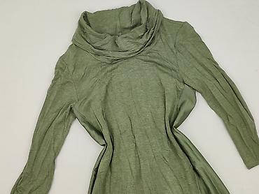 answer polska: Anthropologie, Sukienka damska, rozmiar XS — 1