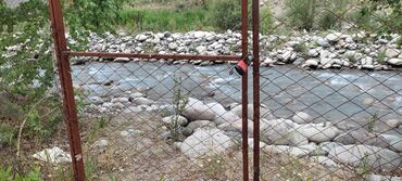 Продажа домов: Дача, 44 м², 3 комнаты, Собственник at lalafo.kg — 4 Продажа домов: Дача, 44 м², 3 комнаты, Собственник — 4