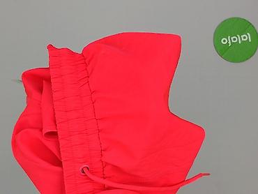 neon bikinis: Szorty damskie, rozmiar XS — 5