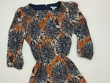 moda f: H&M, Sukienka damska, rozmiar M — 1