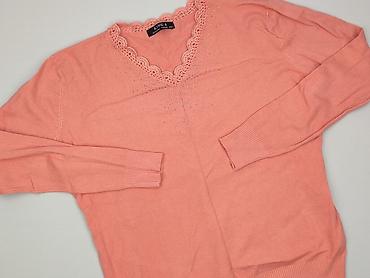 bluza prada: Sweter damski, rozmiar 4XL — 1