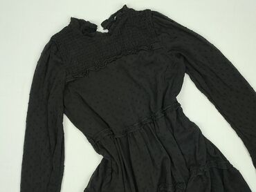 Women: Women`s dress, S (EU 36)