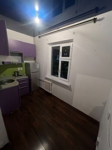 дома из контейнеров цена: 40 м², 3 комнаты, Подвал, погреб, Забор, огорожен