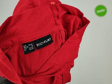 modbis zwrot: Bodyflirt, Bluzka damska, rozmiar M — 5