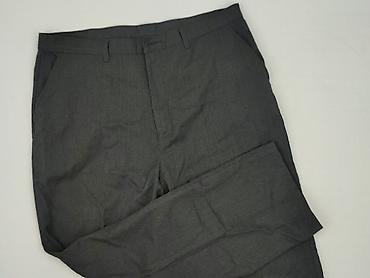 esprit edc: Marks & Spencer, Spodnie garniturowe męskie, rozmiar S — 1