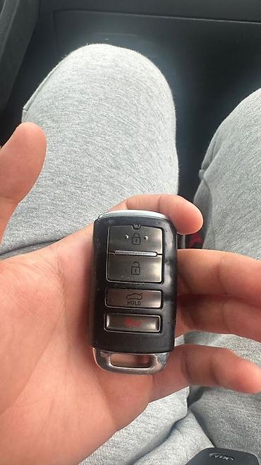 СТО, ремонт транспорта: Изготовление систем автомобиля, Услуги автоэлектрика, Установка, снятие сигнализации, без выезда — 16