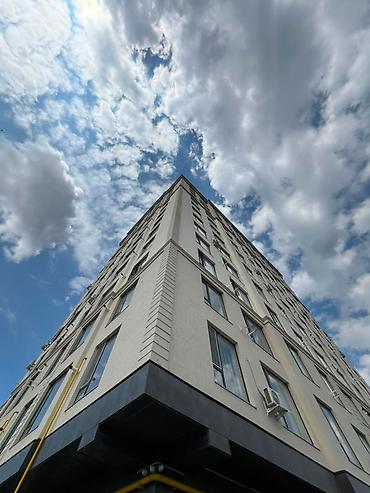 125: 3 комнаты, 73 м², Пишпек Элитка, 7 этаж — 5