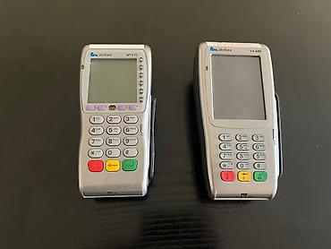 kass: Ikiside ishlekdir, ehtiyac olunmadigi ucun satiram. Ikisinide goturene — 1