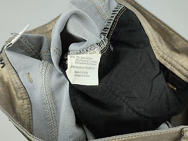 marka mohito: Vero Moda, Spódnica damska, rozmiar M — 5