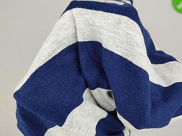 nylony: Old Navy, Sukienka damska, rozmiar S — 6
