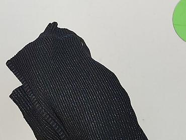 bluzki 54: Primark, Top damski, rozmiar XS — 6