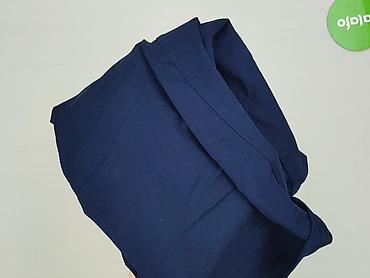 bench skirts: Spódnica damska, rozmiar 2XL — 6