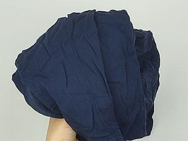 kolekcji c: M&S Collection, Sukienka damska, rozmiar M — 9