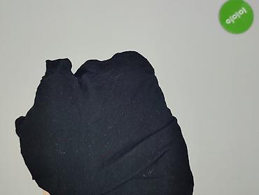 benetton sklepy: Zara, T-shirt damski, rozmiar S — 6