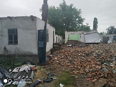 буу плитка: Куплю здания дом под снос шифер кирпич лес — 3