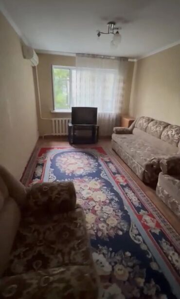 бу мебель продать: Отдам БЕСПЛАТНО диван ‼️
Самовывоз