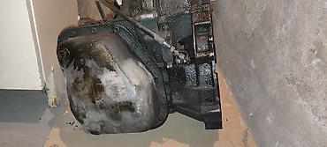 Пылесосы: Пылесос, LG, Стандартный, Сухая, Мешок — 7