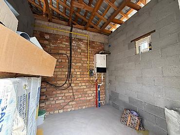 Продажа коттеджей и домов: 📍 Арча-Бешик ж/м 🔘4-комнатный 🔘Этаж 1 🔘95м² Эксклюзивно продаётся — 8