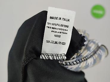 spódnice esprit: ITALY FASHION, Spódnica damska, rozmiar S — 4
