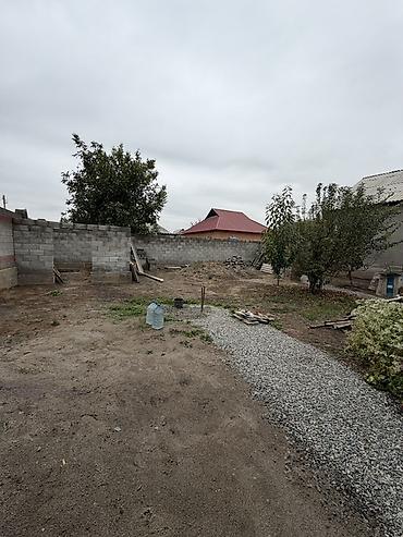 Продажа домов: 4 комнаты, 130 м², 5400 соток, Новопавловка, Риэлтор — 2
