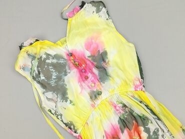 Women`s dress, size S (EU 36)