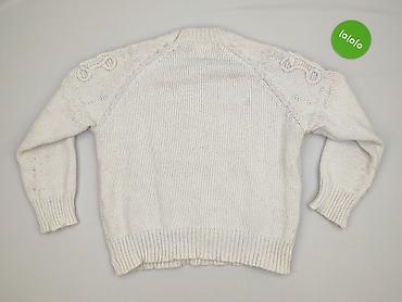 varlesca swetry: Sweter damski, rozmiar 5XL — 3
