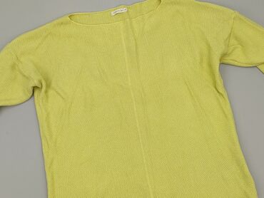 spódniczka i sweterek: Women`s sweater, Reserved, M (EU 38)