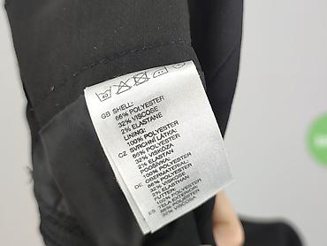 spódnice modelująca: H&M, Spódnica damska, rozmiar M — 6