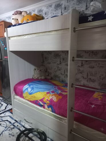 gumus saatlar ve qiymetleri: Oğlan və qız üçün, Yeni, Çarpayı, Matras ilə, Siyirməli, DSP