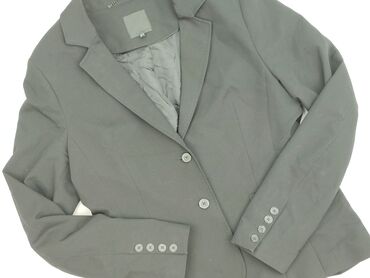B.P.C, Women's blazer, size 2XL (EU 44)
