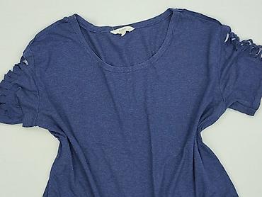 bluzki dla bff: Next, T-shirt damski, rozmiar M — 1