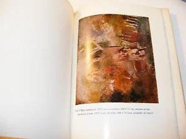 Knjige: Marko Čelebonović Stanislav ŽivkovićDimenzije: 17 x 22 cmIzdavač — 11