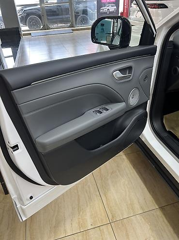 gac aion i60 цена: Aion I 60. 2026 год, без пробега! Новый! Плагин гибрид. 20500$ — 7
