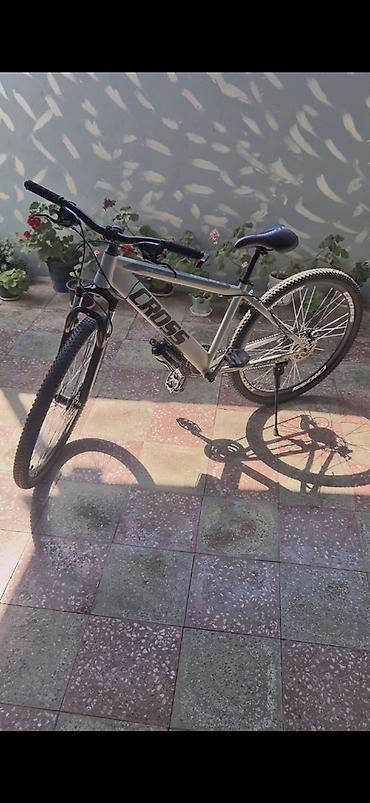 velosipet 29: İdeal vəziyyətdədir çox az sürülüb ciddi olmuyanlar boş boş — 1