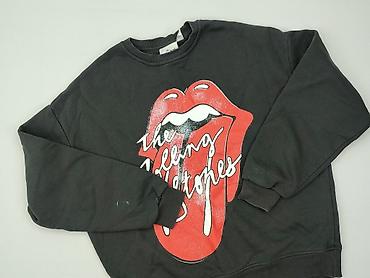 posters arctic monkeys: The Rolling Stones, Bluza damska
, rozmiar XS — 1