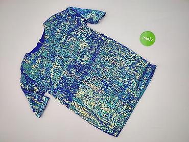 blue: Mohito, Sukienka damska, rozmiar S — 2