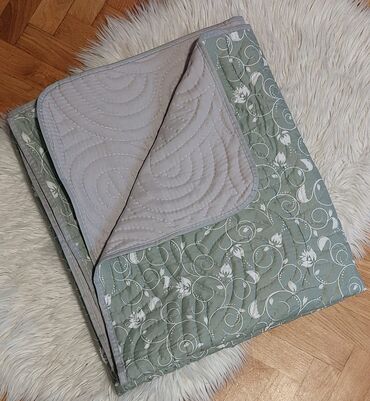 Ćebad i pokrivači: Veličina - Singl na lalafo.rs — 8 Ćebad i pokrivači: Veličina - Singl — 8