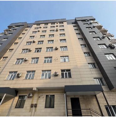 Продажа квартир: 2 комнаты, 52 м², Элитка, 2 этаж, Евроремонт — 2