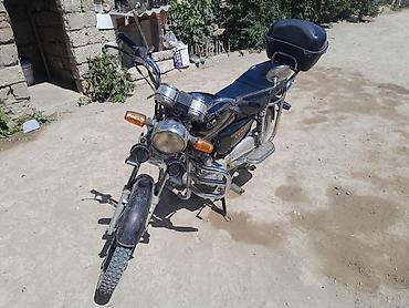 куплю квадроцикл бу: Moon AF50 mexaniki motosklet heç bir problemi yoxdur sənədlidir 1100 — 3