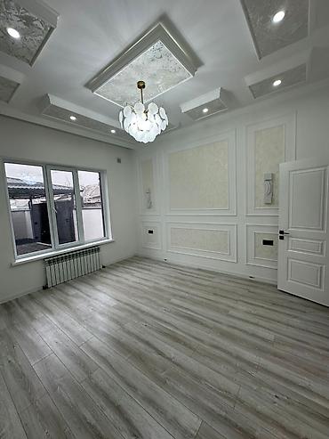 Продажа коттеджей и домов: 🏠 Дом, 120 м², 5 комнат, 📍 Новопавловка 💰 Цена 130.000$ Основное: • 1 — 12